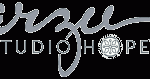 logo Arzu Studio Hope