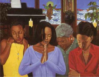 black_women_in_church2010-med-wide