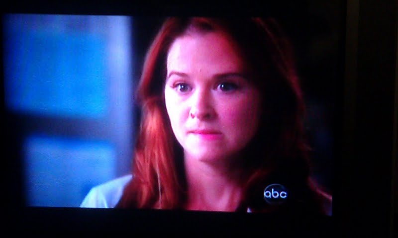 Dr. Kepner