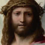 Italian Christ