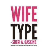 wife type